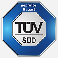 tuev_sued