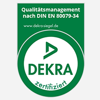 dekra